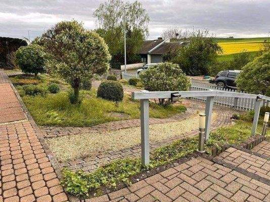 188035029_199989135177769_8019118991073691472_n