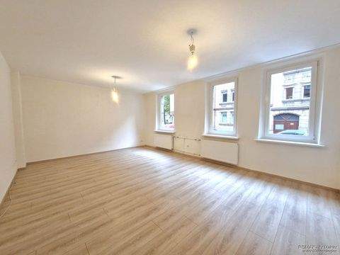 Nürnberg Wohnungen, Nürnberg Wohnung mieten