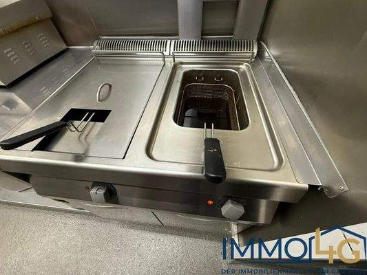 WhatsApp Bild 2025-11-24 um 09.49.57_5d8fa93d