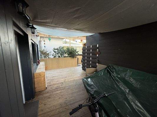 terrasse.jpeg