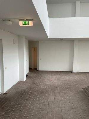 Foyer Allgemeinnutzung.jpg