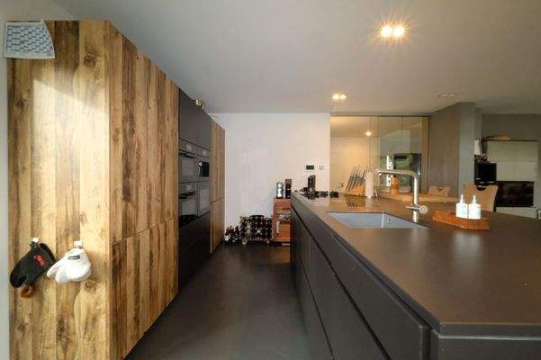 553ABA13-1F85-4B74-BD82-98B2A2C71BAD-18734-00000D1DFCDEEA55