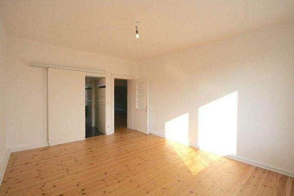 Bad on Suite - Schlafzimmer 