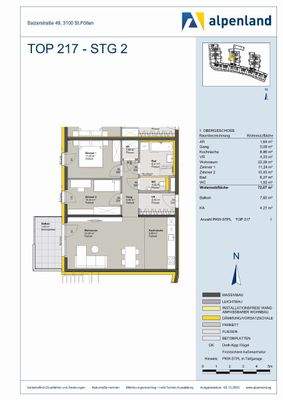01 Wohnungsplan|01 Web Wohnungsplan