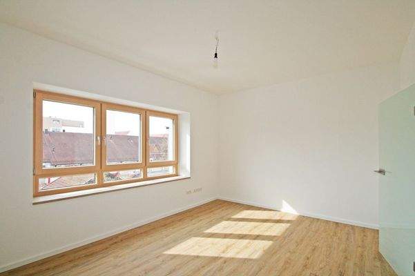 Gäste-_Kind-_Arbeitszimmer