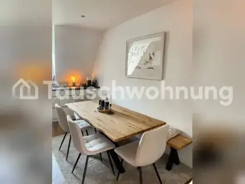 München Wohnungen, München Wohnung mieten