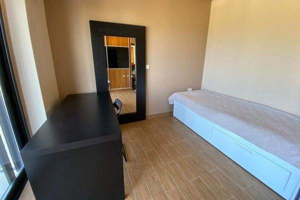 Greece-Crete-Almyrida-Kera-Stone-House-Villa-For-S