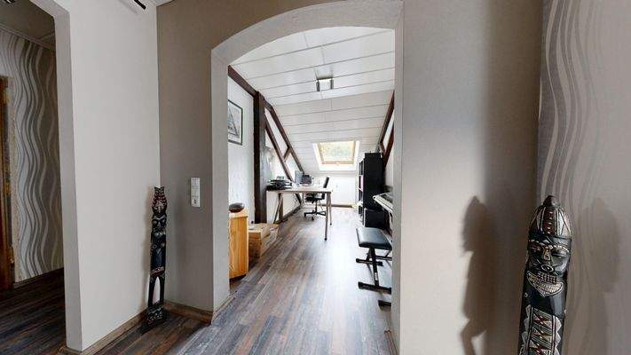 Im-Flur-2-12162025_115807