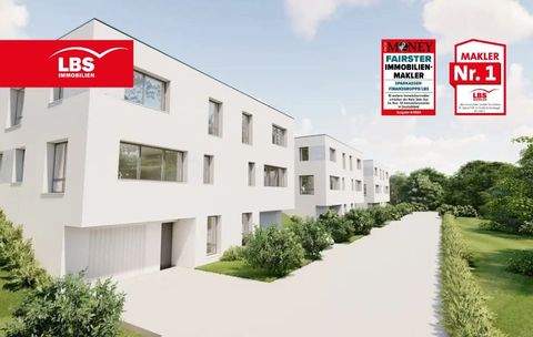 Hagen Häuser, Hagen Haus kaufen