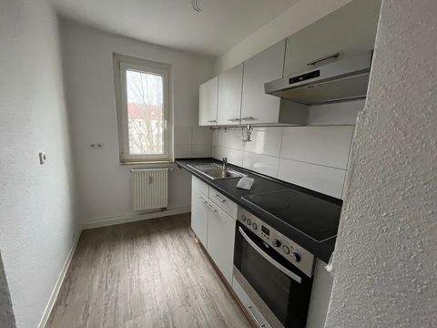 Zwickau Wohnungen, Zwickau Wohnung mieten