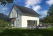 Design 10 Garten Eingang Sommer