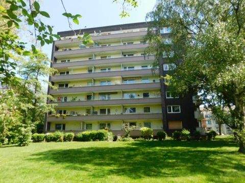 Krefeld Wohnungen, Krefeld Wohnung mieten