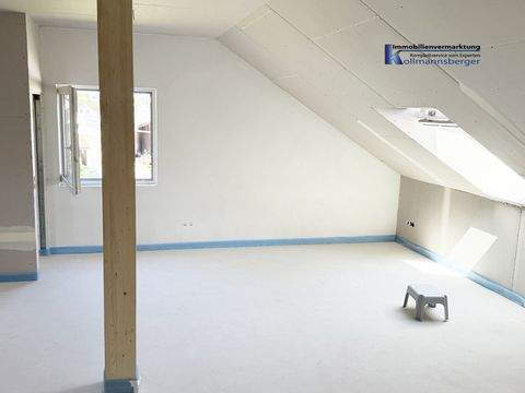 Wolnzach Wohnungen, Wolnzach Wohnung mieten