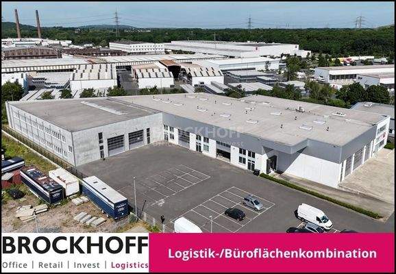 Titelbild Alte Landstraße 3-9 (neu)