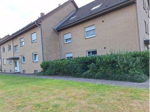 Dissen Häuser, Dissen Haus kaufen