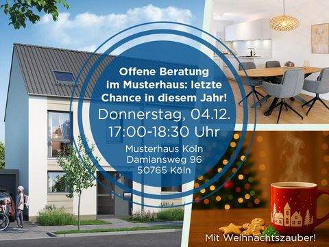 Kamp-Lintfort Häuser, Kamp-Lintfort Haus kaufen