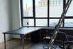 Schreibtischplätze 1
