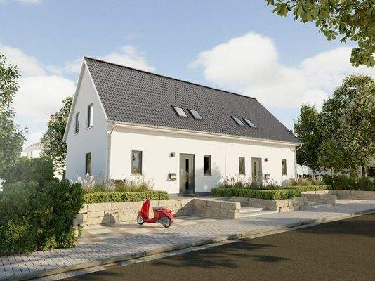 Ortenauer Hausbau - FürDich- Ansicht Straße.jpg