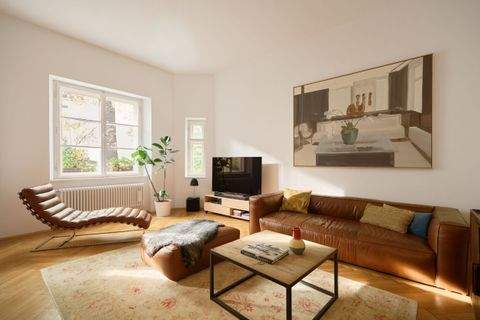 München Wohnungen, München Wohnung kaufen