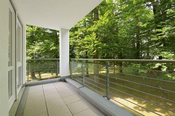 Balkon_Wohnung_Solln