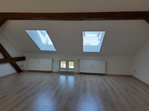 Senftenberg Wohnungen, Senftenberg Wohnung mieten