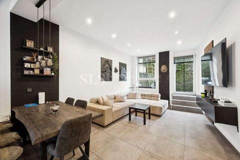 Ennepetal Wohnungen, Ennepetal Wohnung kaufen