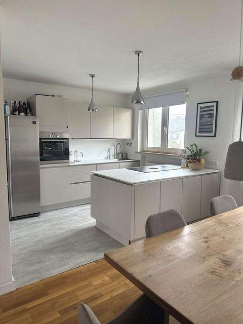 Landshut Wohnungen, Landshut Wohnung kaufen