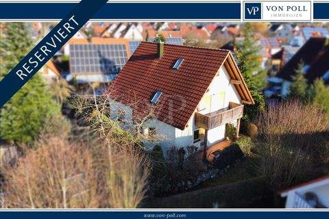 Gerhardshofen Häuser, Gerhardshofen Haus kaufen