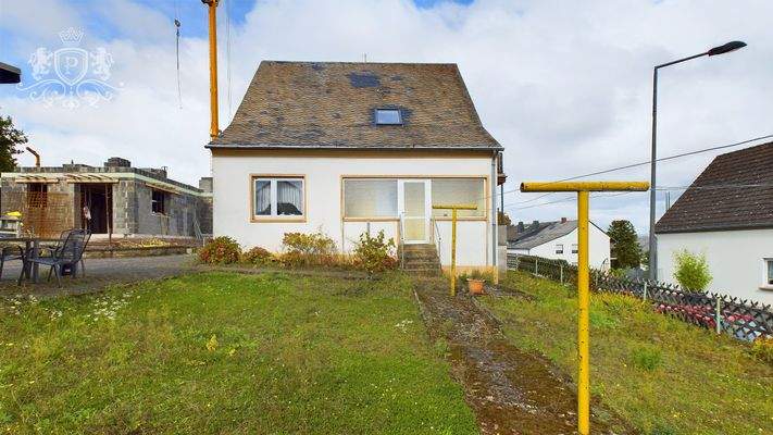 CAM01984G0-PR0424-STILL025