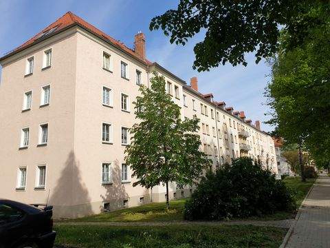 Zwickau Wohnungen, Zwickau Wohnung mieten