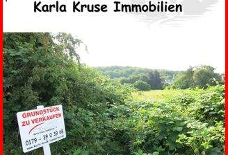 Zugreifen und Handeln!