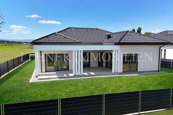 Lehner Immobilien Bild 6