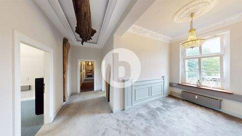 Kiel Büros, Büroräume, Büroflächen 