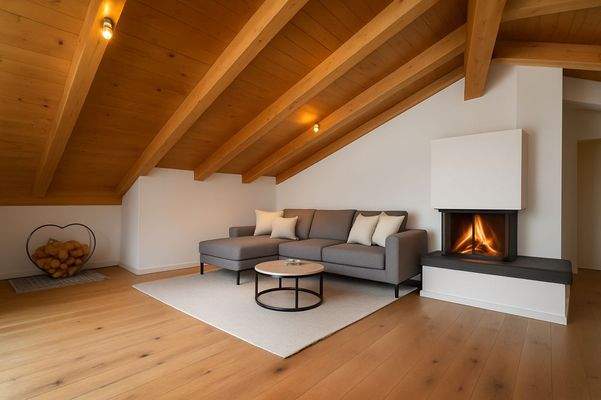 Visualisierung_Wohnzimmer