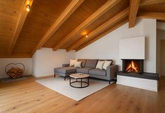 Visualisierung_Wohnzimmer