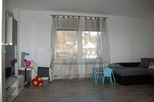 12 Keller Wohnzimmer ELW.JPG