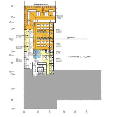 Grundriss Teilfläche1