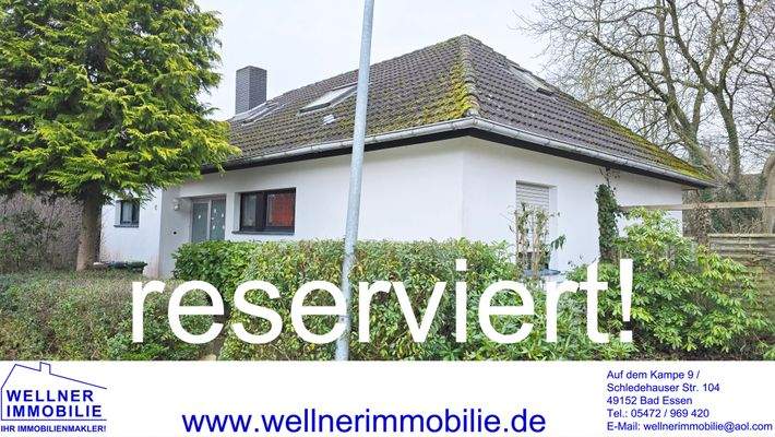 01_www.wellnerimmobilie.de_reserviert.jpg