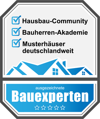 Siegel-BauExperten.png
