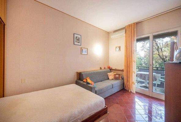 Tecnocasa Garda 0372.jpg