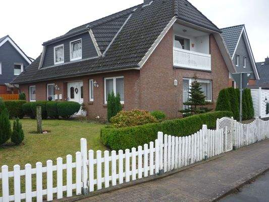 Jevenstedt Poststr. Ansicht.jpg