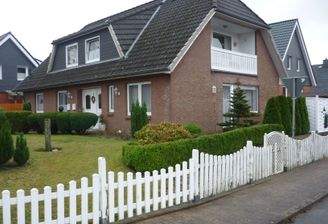 Jevenstedt Poststr. Ansicht.jpg