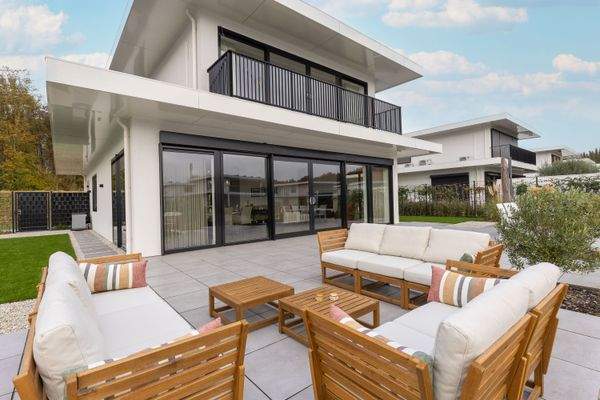 Plevierenweg 559 Zeewolde - 045-96.jpg