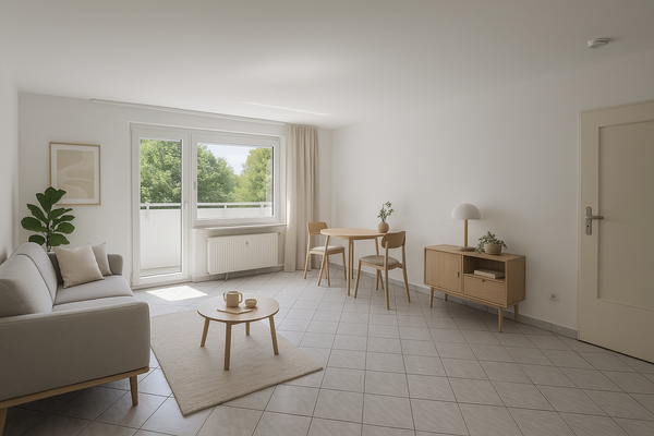 ChatGPT Image 14. Sept. 2025, 21_20_08.png