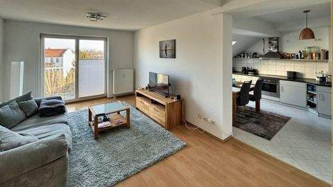 Potsdam Wohnungen, Potsdam Wohnung kaufen