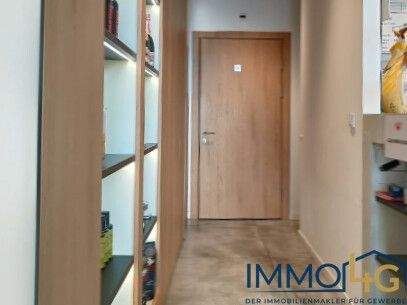 Screenshot 2026-01-12 115716