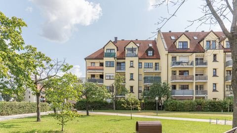 Landshut Wohnungen, Landshut Wohnung mieten