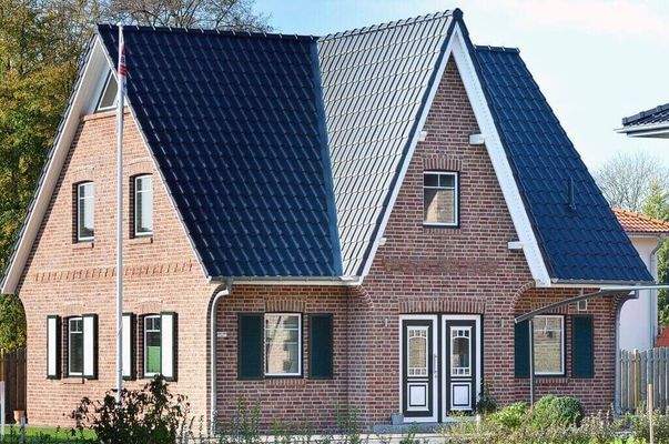 Kagebau-Coast-Ansicht-01