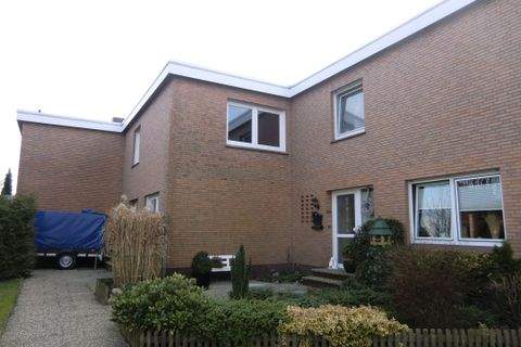 Leer Häuser, Leer Haus kaufen