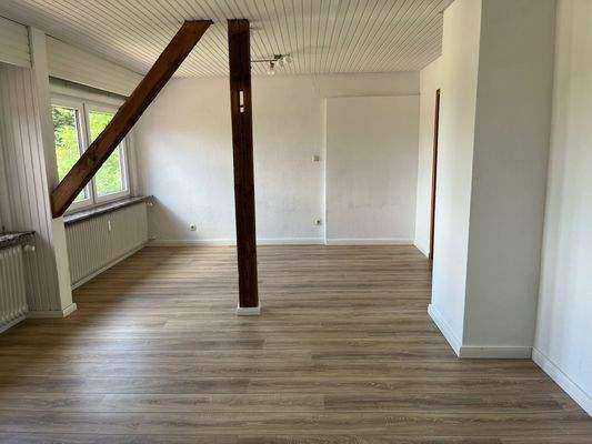 Kinder- Arbeitszimmer